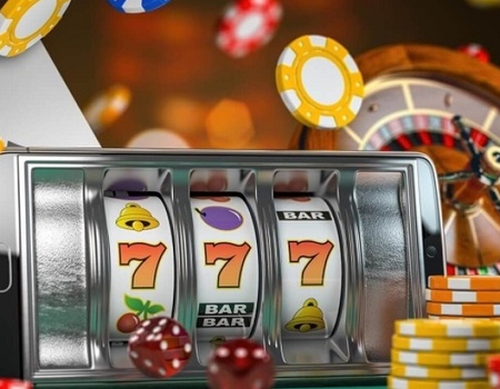 Top Casino Bonuses with Instant Access