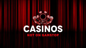 Top UK Casino Sites Not on GamStop 655160016 Top UK Casino Sites Not on GamStop 655160016