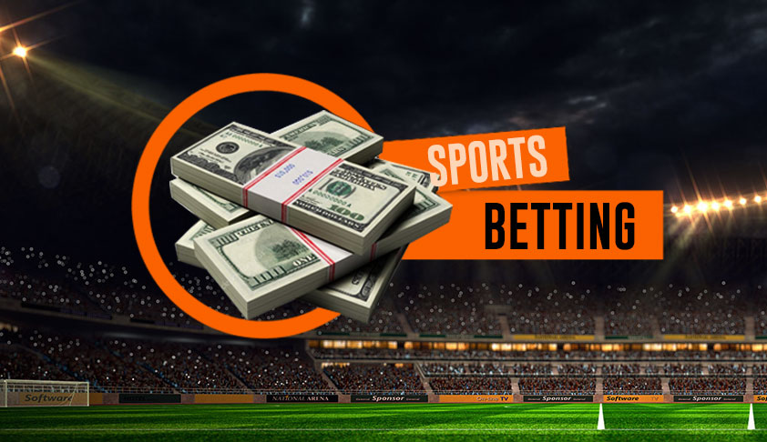 Understanding Prime Bet A Guide to Smart Betting Strategies