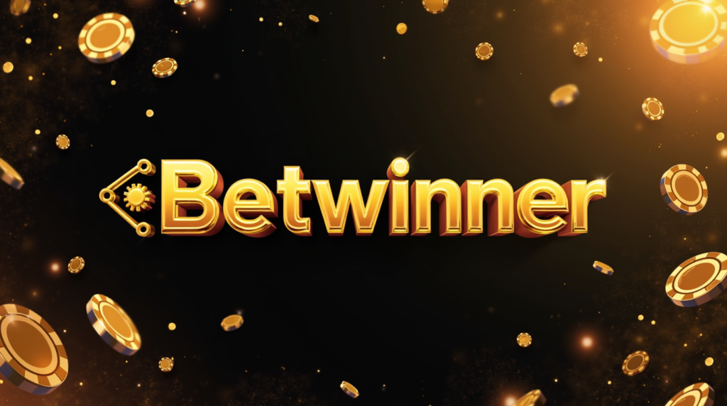Unlocking Potential Wins BetWinner Promo Codes for Brazilian Players Unlocking Potential Wins BetWinner Promo Codes for Brazilian Players