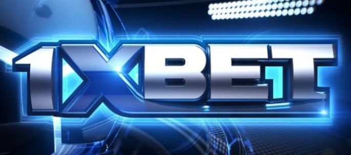1xBet Korea Download APP - Your Ultimate Betting Companion -1436845858
