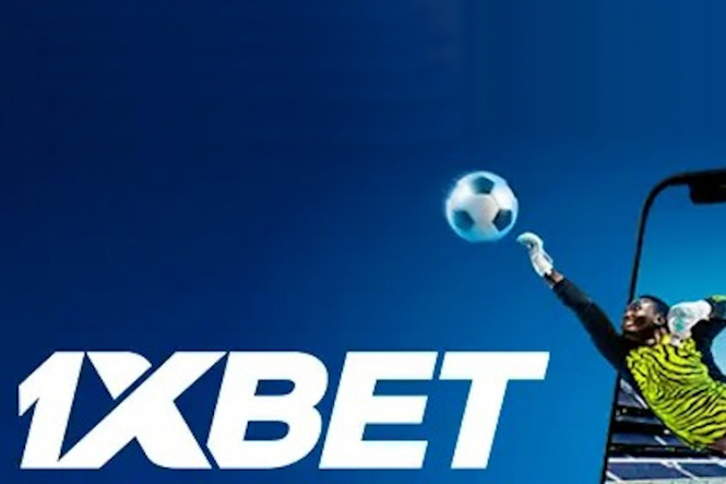 1xBet Korea Download APP - Your Ultimate Betting Companion -1436845858