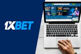 1xBet Thailand Download App - Your Ultimate Betting Companion 1xBet Thailand Download App - Your Ultimate Betting Companion