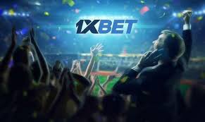 1xBet Thailand Download App - Your Ultimate Betting Companion 1xBet Thailand Download App - Your Ultimate Betting Companion