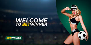 BetWinner Account Login Process A Step-by-Step Guide