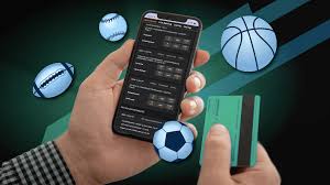 Betwinner Your Ultimate Betting Experience -1670536530