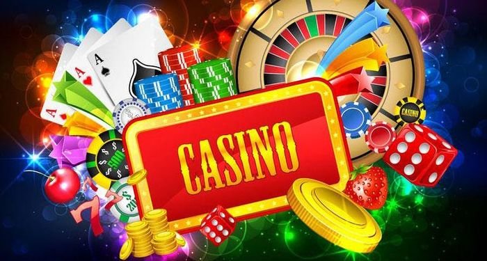 Casino JB Your Ultimate Gaming Destination 2087114329 Casino JB Your Ultimate Gaming Destination 2087114329