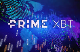 Comprehensive Review of PrimeXBT Broker A Leading Trading Platform Comprehensive Review of PrimeXBT Broker A Leading Trading Platform