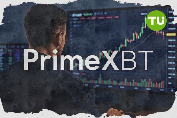 Comprehensive Review of PrimeXBT Pros, Cons, and User Insights