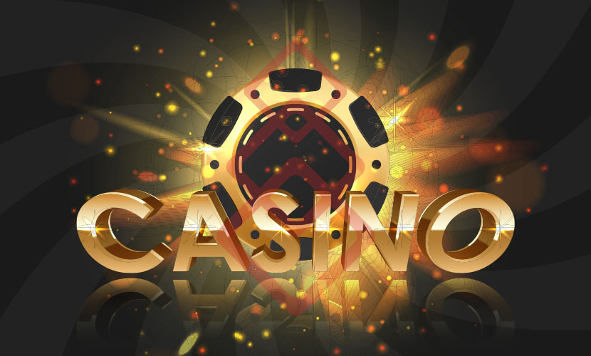 Discover Excitement at Casino Forza.Bet UK Discover Excitement at Casino Forza.Bet UK
