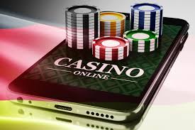 Discover the Excitement of SisalCasino A Comprehensive Guide