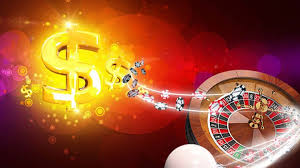 Discover the Excitement of SisalCasino A Comprehensive Guide