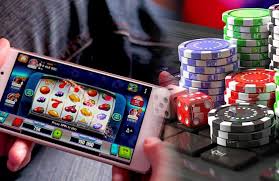 Discover the World of Casino Not on Gamstop Discover the World of Casino Not on Gamstop