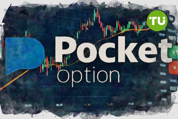 Discovering the Pocket Option Trading Platform Features, Benefits, and More Discovering the Pocket Option Trading Platform Features, Benefits, and More