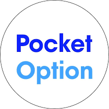 Discovering the Pocket Option Trading Platform Features, Benefits, and More Discovering the Pocket Option Trading Platform Features, Benefits, and More
