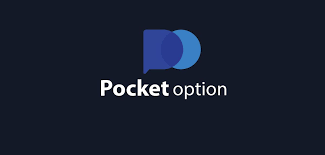 Exploring the Pocket Option App Your Gateway to Binary Options Trading