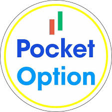 Exploring the Pocket Option App Your Gateway to Binary Options Trading