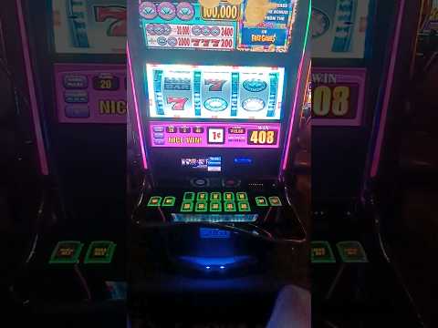 Co to jest Scatter płaci w automatach kasynowych?