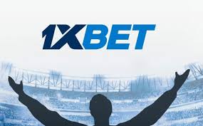 How to Install the 1xBet App for Seamless Betting