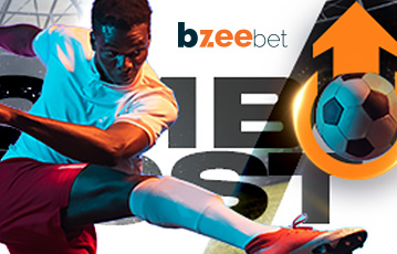 Sports Activities Betting Analysis Starters Sports Activities Betting Analysis Starters
