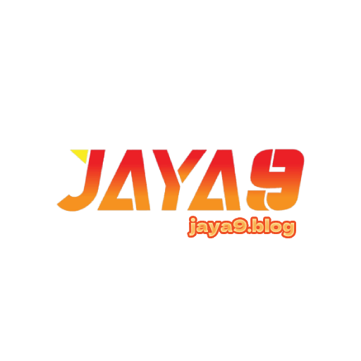 Jaya9 আপনার ডিজিটাল উন্নতির সঙ্গী