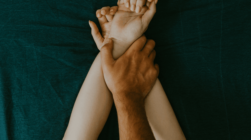 Ideal fucking on the beach' porn videos