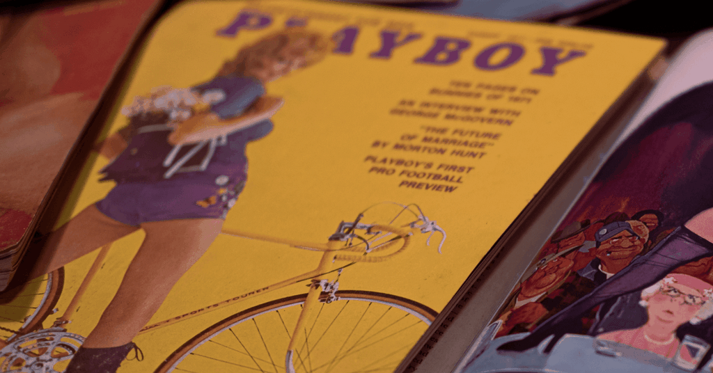 Kinds of comic book porn and where to discover It