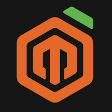 OrangeMorange, deutscher Streamer – Lieblingsspiele im Casino