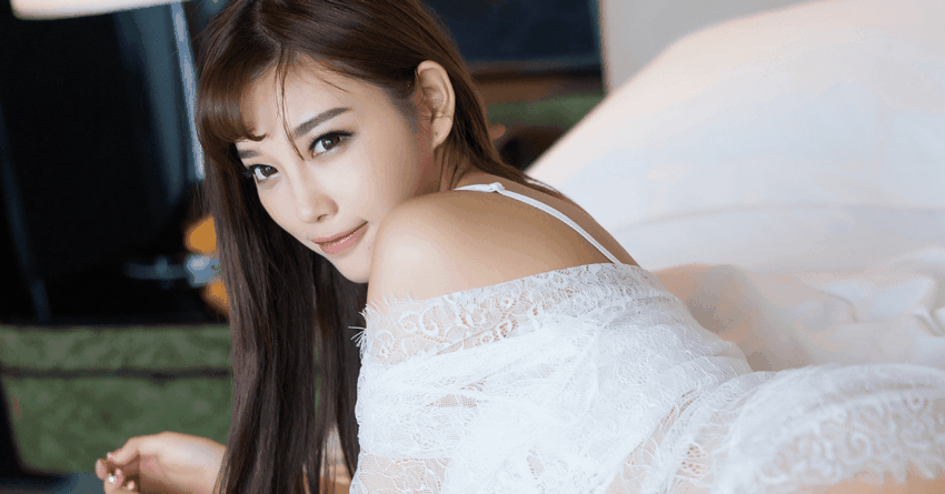 Self Pleasure Can Actually Boost Your Sex Life With Others