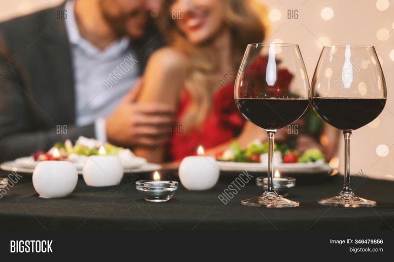 Sofiadate.com Reviews: All About SofiaDate Features and Usability Sofiadate.com Reviews: All About SofiaDate Features and Usability