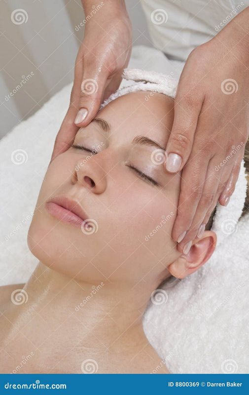 Thai Massage Techniques: A Comprehensive Overview Thai Massage Techniques: A Comprehensive Overview