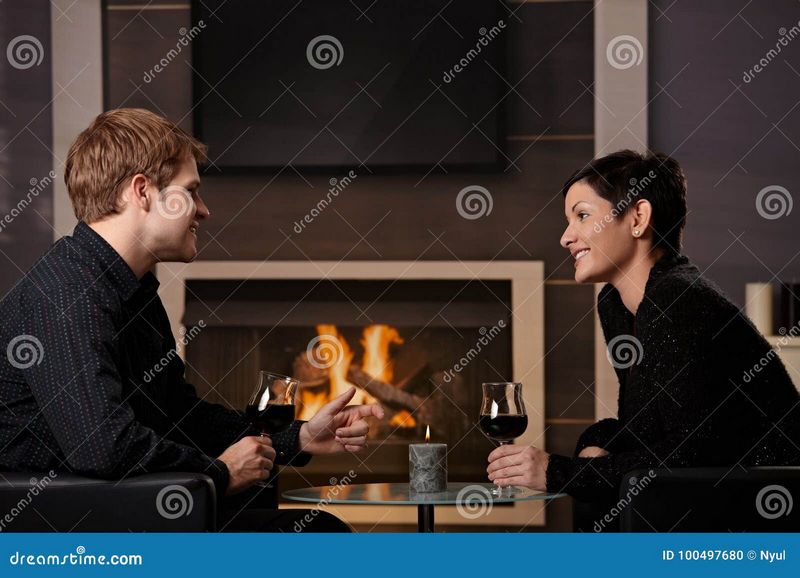 The 10 ideal dating sites and applications if you're looking for love The 10 ideal dating sites and applications if you're looking for love