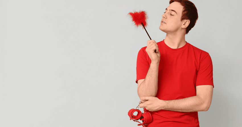 The most prominent midget pornstars The most prominent midget pornstars