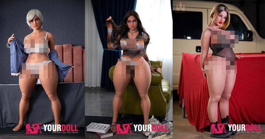 The United States And Canada: Kinks, Categories & Controversies The United States And Canada: Kinks, Categories & Controversies