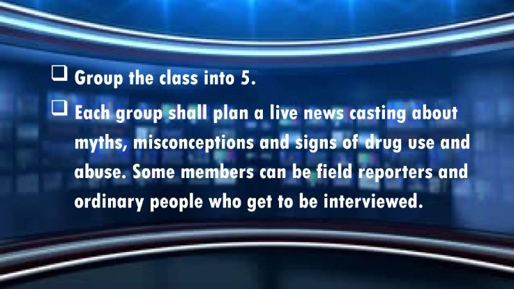 The History Of On-line Casino Within The Uk: All You Have To Know