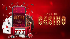 Onluck Casino UK A Comprehensive Review of Features and Promotions
