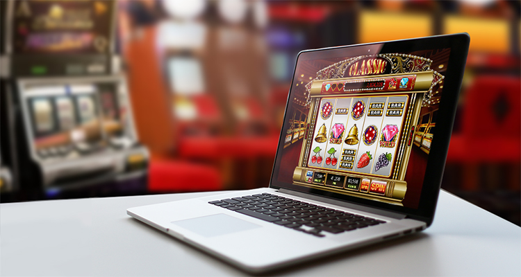 Spinpanda Casino Online Games The Ultimate Gaming Experience
