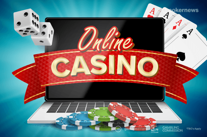The Ultimate Guide to Casino Nationalbet UK 2038608750