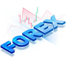 Understanding How to Successfully Navigate the Forex Market