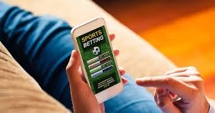 Unleashing the Potential of HHBD Bet Your Ultimate Betting Companion