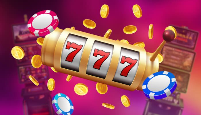 Unlock Excitement at PlayZax Casino UK