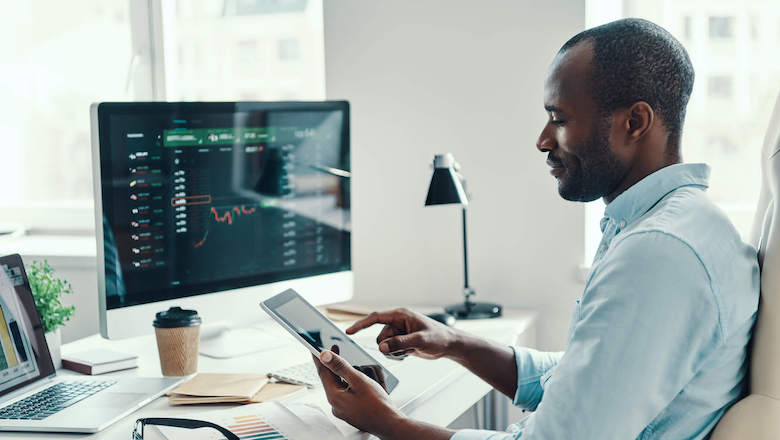 Unlocking Financial Freedom The Benefits of Forex Trading 1804014969 Unlocking Financial Freedom The Benefits of Forex Trading 1804014969