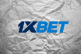 Unveiling 1xBet App Features in Kenya Unveiling 1xBet App Features in Kenya