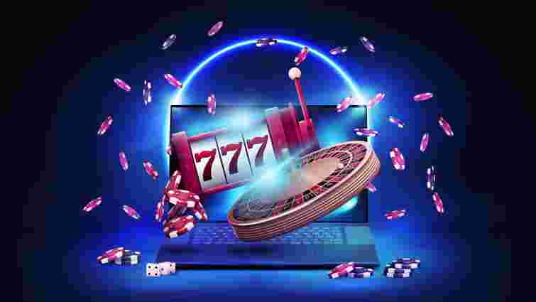 Yeti Win Casino Registration Process A Comprehensive Guide Yeti Win Casino Registration Process A Comprehensive Guide