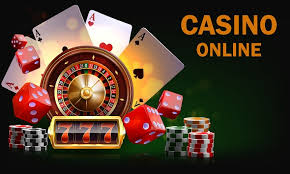 Discover the Best Czech Casinos A Comprehensive Guide 397952658