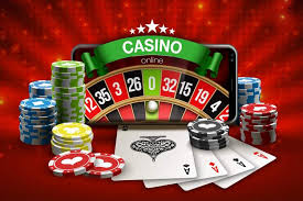 Discover the Best Czech Casinos A Comprehensive Guide 397952658