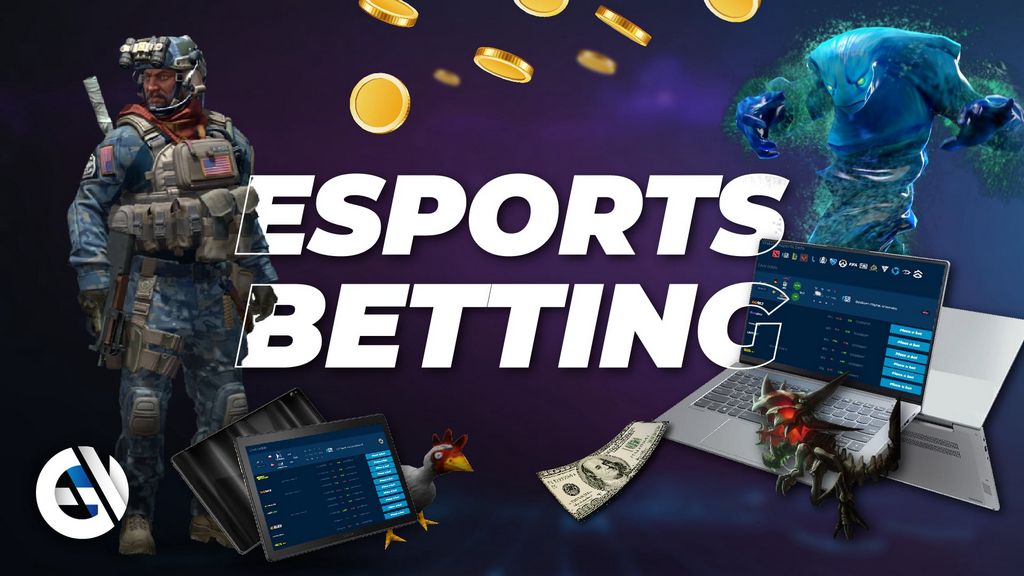 Best Betting Sites Out GamStop - Non GamStop Bookmakers