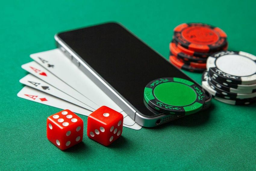 Mejores Casinos Online en España: Nuestro Top 10 para Diciembre de 2025