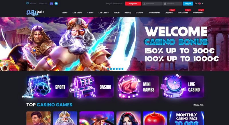 Non Gamstop Gambling Establishments UK - Total 2025 Guide Non Gamstop Gambling Establishments UK - Total 2025 Guide