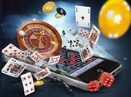 Responsible Gambling Tools in Online Gaming -357566217